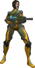 F_Recon__Dragonfly.png